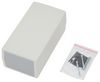 MULTICOMP PRO MP015904