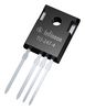 INFINEON IMZA120R040M2HXKSA1