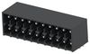 TE CONNECTIVITY - BUCHANAN 1-2842491-0