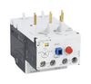 LOVATO RF380063
