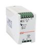 LOVATO ELECTRIC PSL210024