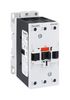 LOVATO ELECTRIC BF4000A230