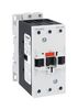 LOVATO ELECTRIC BF6500A230