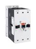 LOVATO ELECTRIC BF9500A230