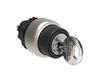 LOVATO LPCS340