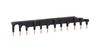 LOVATO ELECTRIC 11SMX9034