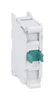 LOVATO BFX10C10