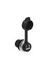 LOVATO ELECTRIC LPCD06