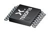 NEXPERIA 74HCS594PW-Q100J