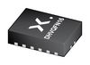 NEXPERIA 74HCS595BQ-Q100X
