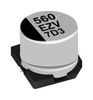 PANASONIC EEHZV1H820UP