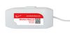 LASCAR WIRELESS ALERT-LD