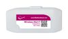 LASCAR WIRELESS ALERT-T