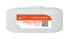 LASCAR WIRELESS ALERT-TH