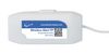 LASCAR WIRELESS ALERT-TP