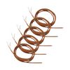 OMEGA 5TC-TT-E-24-72