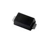 LITTELFUSE D6001S4ARP