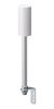 PATLITE LR6-102L4NW-Y