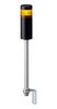 PATLITE LR6-102L4NK-Y