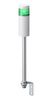 PATLITE LR6-102L4NK-G