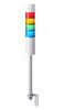 PATLITE LR6-402L8NK-RYGB