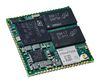 DIGI INTERNATIONAL CC-WST-DW69-NM