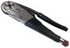 ITT CANNON 000570700