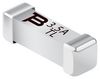 BOURNS SF-3812TL350TS