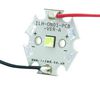 INTELLIGENT LED SOLUTIONS ILH-PC01-TRGR-SC221-WIR200.