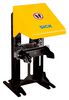 SICK HEAVY-DUTY MOUNTING KIT