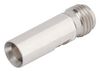 AMPHENOL SV MICROWAVE 1149-6422