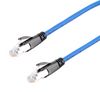 L-COM TRD626ASP-BLU-25F