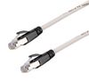 L-COM TRD626ASR-WHT-25F