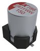 KEMET A786MW227M1HLAV011