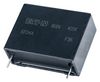 EATON ELECTRONICS EFDKA70K117F064DHT