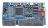 STMICROELECTRONICS STEVAL-DPSG474Q
