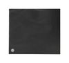 ALLIANCE MEMORY ASFC4G31MA-51BIN
