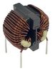KEMET SCF23X-110-1R3A018V