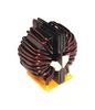 KEMET SCF31X-115-1R6A021JH