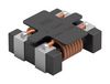 WURTH ELEKTRONIK 744239301