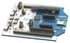PANASONIC ENW89860AXKF