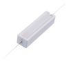 YAGEO SQP500JB-33R