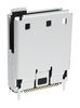 AMPHENOL COMMUNICATIONS SOLUTIONS GH02VL2B324HR