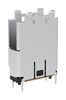 AMPHENOL COMMUNICATIONS SOLUTIONS GH02V2B334HR