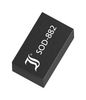 DIOTEC ESD204B102