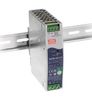 MEAN WELL WDR-60-48