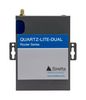 SIRETTA QUARTZ-LITE-DUAL-12-LTE(EU)