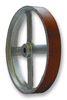 KUEBLER 8.0000.3552.0010
