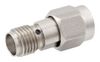 FAIRVIEW MICROWAVE FMAD1187