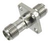 FAIRVIEW MICROWAVE SM4959